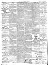 Isle of Wight Observer Saturday 22 September 1894 Page 6