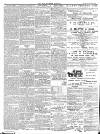 Isle of Wight Observer Saturday 22 September 1894 Page 8