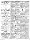 Isle of Wight Observer Saturday 29 September 1894 Page 4