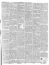 Isle of Wight Observer Saturday 29 September 1894 Page 5