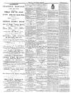 Isle of Wight Observer Saturday 05 January 1895 Page 4