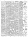 Isle of Wight Observer Saturday 05 January 1895 Page 5