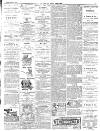 Isle of Wight Observer Saturday 05 January 1895 Page 7