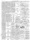 Isle of Wight Observer Saturday 05 January 1895 Page 8