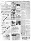 Isle of Wight Observer Saturday 12 January 1895 Page 3