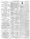 Isle of Wight Observer Saturday 12 January 1895 Page 4