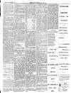 Isle of Wight Observer Saturday 12 January 1895 Page 5