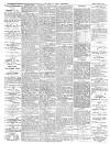 Isle of Wight Observer Saturday 12 January 1895 Page 6