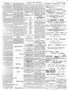 Isle of Wight Observer Saturday 12 January 1895 Page 8
