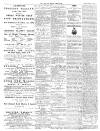 Isle of Wight Observer Saturday 19 January 1895 Page 4