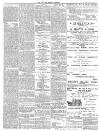 Isle of Wight Observer Saturday 19 January 1895 Page 8