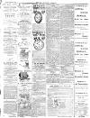 Isle of Wight Observer Saturday 26 January 1895 Page 7