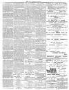 Isle of Wight Observer Saturday 26 January 1895 Page 8