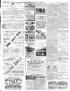 Isle of Wight Observer Saturday 02 February 1895 Page 3