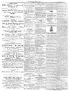 Isle of Wight Observer Saturday 02 February 1895 Page 4