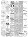 Isle of Wight Observer Saturday 02 February 1895 Page 7