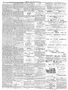 Isle of Wight Observer Saturday 02 February 1895 Page 8