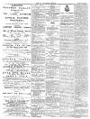 Isle of Wight Observer Saturday 08 June 1895 Page 4