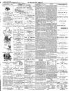 Isle of Wight Observer Saturday 08 June 1895 Page 7
