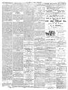 Isle of Wight Observer Saturday 08 June 1895 Page 8