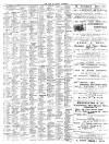 Isle of Wight Observer Saturday 29 June 1895 Page 2