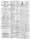 Isle of Wight Observer Saturday 29 June 1895 Page 4