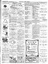 Isle of Wight Observer Saturday 29 June 1895 Page 7