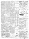 Isle of Wight Observer Saturday 29 June 1895 Page 8