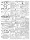 Isle of Wight Observer Saturday 21 December 1895 Page 4