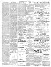 Isle of Wight Observer Saturday 21 December 1895 Page 8