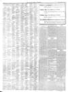 Isle of Wight Observer Saturday 01 January 1898 Page 2