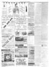 Isle of Wight Observer Saturday 01 January 1898 Page 3