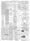 Isle of Wight Observer Saturday 01 January 1898 Page 8