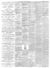 Isle of Wight Observer Saturday 26 February 1898 Page 4