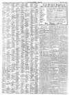 Isle of Wight Observer Saturday 12 March 1898 Page 2