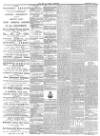 Isle of Wight Observer Saturday 12 March 1898 Page 4