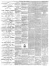 Isle of Wight Observer Saturday 19 March 1898 Page 4