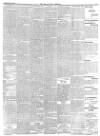 Isle of Wight Observer Saturday 19 March 1898 Page 5