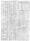 Isle of Wight Observer Saturday 16 April 1898 Page 2