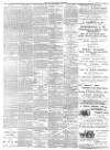 Isle of Wight Observer Saturday 16 April 1898 Page 8