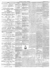 Isle of Wight Observer Saturday 30 April 1898 Page 4