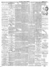 Isle of Wight Observer Saturday 30 April 1898 Page 6