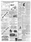 Isle of Wight Observer Saturday 25 June 1898 Page 3