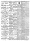 Isle of Wight Observer Saturday 25 June 1898 Page 4