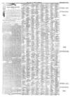 Isle of Wight Observer Saturday 10 September 1898 Page 2