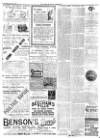 Isle of Wight Observer Saturday 10 September 1898 Page 3