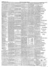 Isle of Wight Observer Saturday 10 September 1898 Page 5