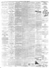 Isle of Wight Observer Saturday 10 September 1898 Page 6