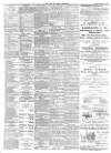 Isle of Wight Observer Saturday 10 September 1898 Page 8