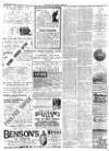 Isle of Wight Observer Saturday 01 October 1898 Page 3